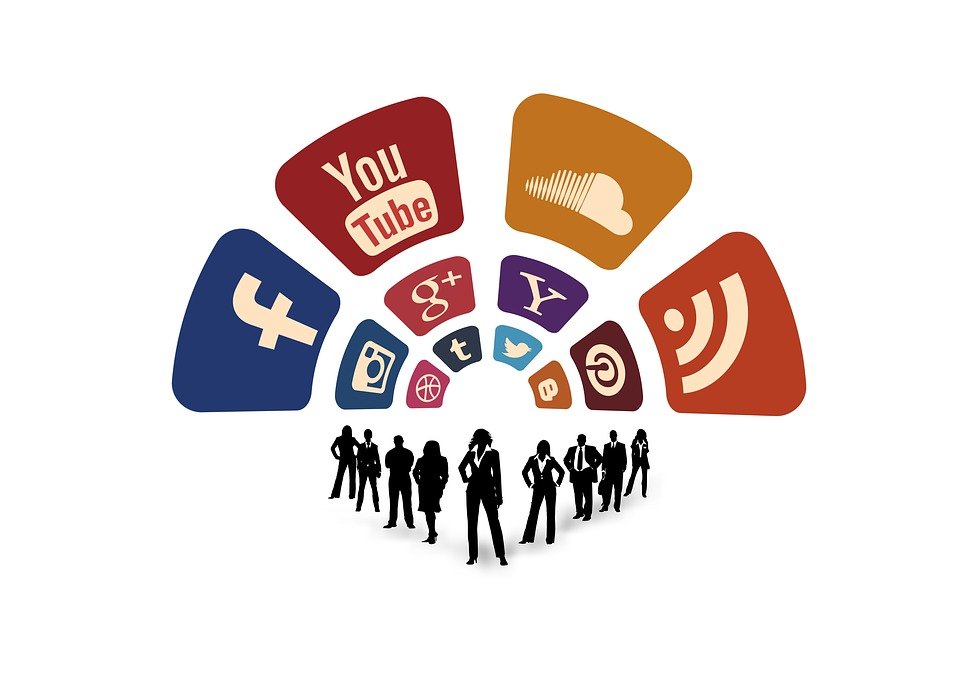 Is Social Media Marketing (SMM) a Way to Make Your Business More Profitable?